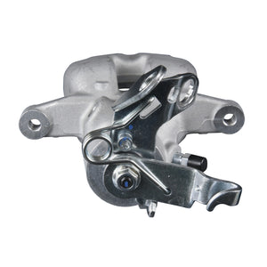 Rear Right Brake Caliper Fits VW Golf Audi A3 TT OE 1K0 615 424 N Febi 178107