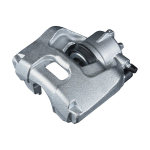 Front Left Brake Caliper Fits Vauxhall Vectra Fiat Croma 93190822 Febi 178108