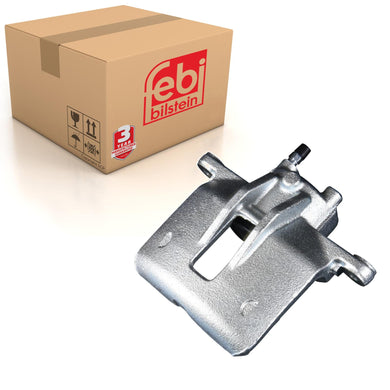 Front Right Brake Caliper Fits Toyota Corolla OE 47730-02101 Febi 178111