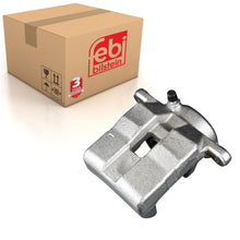 Load image into Gallery viewer, Front Left Brake Caliper Fits Mazda MX-5 OE NFZ7-33-99Z Febi 178112