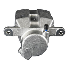 Load image into Gallery viewer, Front Left Brake Caliper Fits Mazda MX-5 OE NFZ7-33-99Z Febi 178112