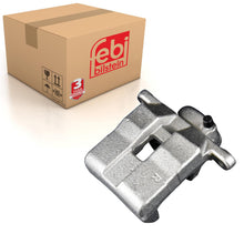 Load image into Gallery viewer, Front Right Brake Caliper Fits Mazda MX-5 OE NFZ7-33-98Z Febi 178113