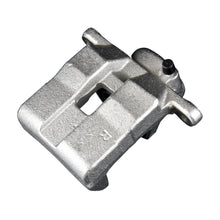 Load image into Gallery viewer, Front Right Brake Caliper Fits Mazda MX-5 OE NFZ7-33-98Z Febi 178113