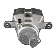 Load image into Gallery viewer, Front Right Brake Caliper Fits Mazda MX-5 OE NFZ7-33-98Z Febi 178113