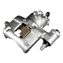 Load image into Gallery viewer, Front Left Brake Caliper Fits Fiat 500 Panda Punto OE 77364841 Febi 178114