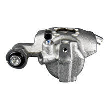 Load image into Gallery viewer, Front Left Brake Caliper Fits Fiat 500 Panda Punto OE 77364841 Febi 178114