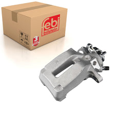 Load image into Gallery viewer, Rear Right Brake Caliper Fits VW Golf Jetta Audi TT OE 8N0615424C Febi 178117