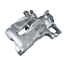 Load image into Gallery viewer, Rear Left Brake Caliper Fits VW T4 Sharan Ford Galaxy OE 7D0615423B Febi 178118