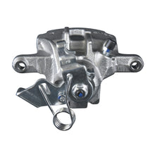 Load image into Gallery viewer, Rear Left Brake Caliper Fits VW T4 Sharan Ford Galaxy OE 7D0615423B Febi 178118