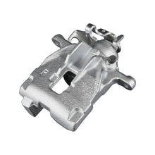 Load image into Gallery viewer, Rear Right Brake Caliper Fits VW T4 Sharan Ford Galaxy OE 7D0615424B Febi 178119