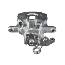 Load image into Gallery viewer, Rear Right Brake Caliper Fits VW T4 Sharan Ford Galaxy OE 7D0615424B Febi 178119