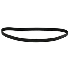 Load image into Gallery viewer, Timing Belt Fits FIAT Ducato 230 290 Peugeot Citroen Jumper Relay IVE Febi 17811