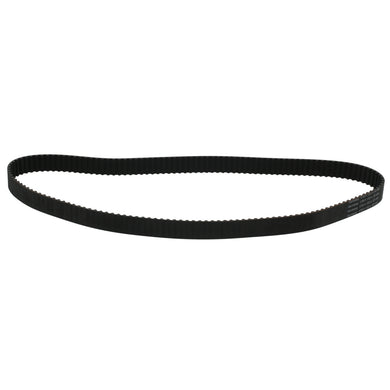 Timing Belt Fits FIAT Ducato 230 290 Peugeot Citroen Jumper Relay IVE Febi 17811