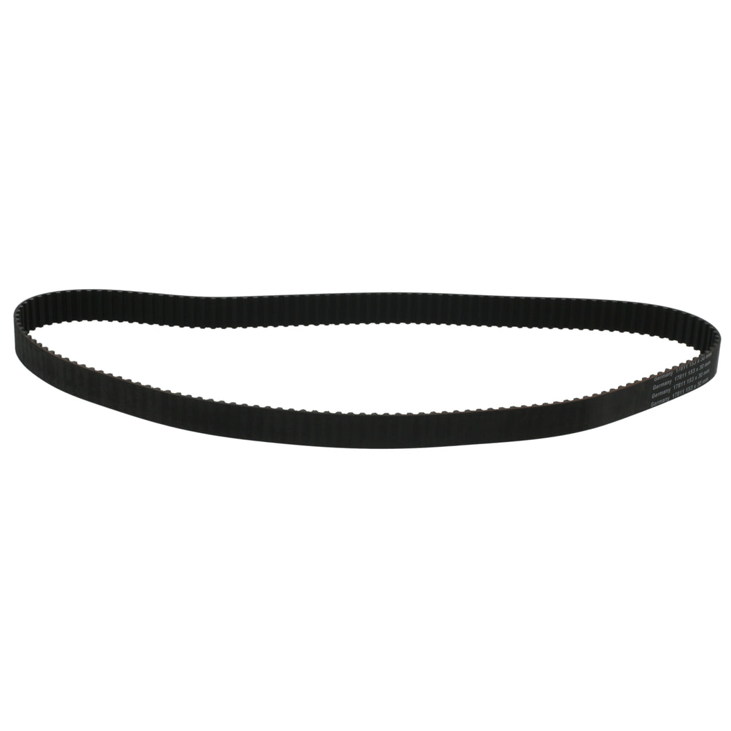 Timing Belt Fits FIAT Ducato 230 290 Peugeot Citroen Jumper Relay IVE Febi 17811
