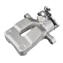 Load image into Gallery viewer, Rear Left Brake Caliper Fits Renault Twingo Megane OE 7701207693 Febi 178121