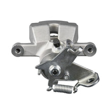 Load image into Gallery viewer, Rear Left Brake Caliper Fits Renault Twingo Megane OE 7701207693 Febi 178121