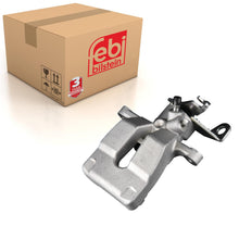 Load image into Gallery viewer, Rear Right Brake Caliper Fits Renault Twingo Megane OE 7701207694 Febi 178122
