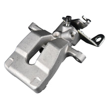 Load image into Gallery viewer, Rear Right Brake Caliper Fits Renault Twingo Megane OE 7701207694 Febi 178122