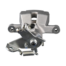 Load image into Gallery viewer, Rear Right Brake Caliper Fits Renault Twingo Megane OE 7701207694 Febi 178122