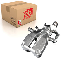 Load image into Gallery viewer, Rear Left Brake Caliper Fits Peugeot Expert Fiat Scudo 9467567480 Febi 178123