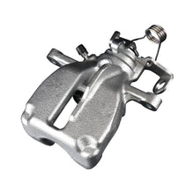 Load image into Gallery viewer, Rear Left Brake Caliper Fits Peugeot Expert Fiat Scudo 9467567480 Febi 178123