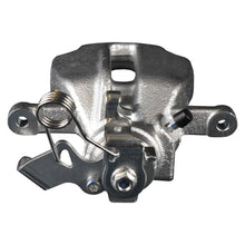 Load image into Gallery viewer, Rear Left Brake Caliper Fits Peugeot Expert Fiat Scudo 9467567480 Febi 178123