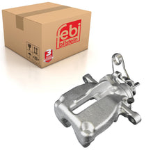 Load image into Gallery viewer, Rear Right Brake Caliper Fits Peugeot Expert Fiat Scudo 9467567580 Febi 178124