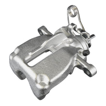 Load image into Gallery viewer, Rear Right Brake Caliper Fits Peugeot Expert Fiat Scudo 9467567580 Febi 178124
