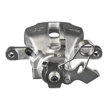 Load image into Gallery viewer, Rear Right Brake Caliper Fits Peugeot Expert Fiat Scudo 9467567580 Febi 178124