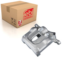 Load image into Gallery viewer, Front Left Brake Caliper Fits Vauxhall Vivaro Renault OE 93192058 Febi 178126