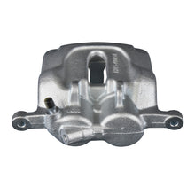 Load image into Gallery viewer, Front Left Brake Caliper Fits Vauxhall Vivaro Renault OE 93192058 Febi 178126