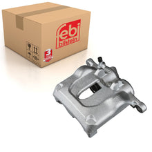 Load image into Gallery viewer, Front Right Brake Caliper Fits Vauxhall Vivaro Renault OE 93192059 Febi 178127