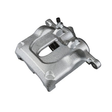 Load image into Gallery viewer, Front Right Brake Caliper Fits Vauxhall Vivaro Renault OE 93192059 Febi 178127