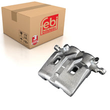 Load image into Gallery viewer, Front Left Brake Caliper Fits Nissan X-Trail OE 41011-8H30A Febi 178130