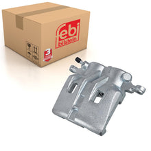 Load image into Gallery viewer, Front Right Brake Caliper Fits Nissan X-Trail OE 41001-8H30A Febi 178131