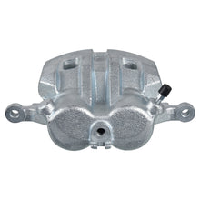 Load image into Gallery viewer, Front Right Brake Caliper Fits Nissan X-Trail OE 41001-8H30A Febi 178131
