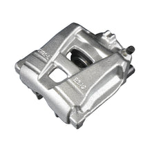 Load image into Gallery viewer, Front Left Brake Caliper Fits VW Passat Tiguan Audi Q3 OE 5N0615123 Febi 178132