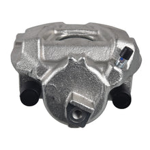 Load image into Gallery viewer, Front Right Brake Caliper Fits VW Passat Tiguan Audi Q3 OE 5N0615124 Febi 178133