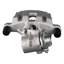 Load image into Gallery viewer, Rear Left Brake Caliper Fits Ford Transit Connect Tourneo 4500870 Febi 178134