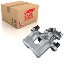 Load image into Gallery viewer, Rear Right Brake Caliper Fits Ford Transit Connect Tourneo 4500868 Febi 178135
