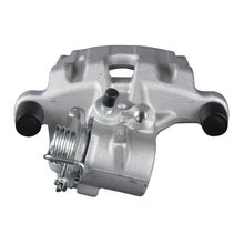 Load image into Gallery viewer, Rear Right Brake Caliper Fits Ford Transit Connect Tourneo 4500868 Febi 178135