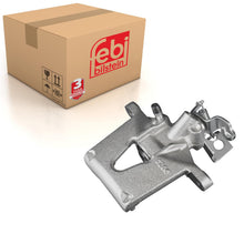 Load image into Gallery viewer, Rear Left Brake Caliper Fits Ford Mondeo OE 1478420 Febi 178136