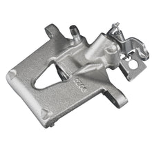 Load image into Gallery viewer, Rear Left Brake Caliper Fits Ford Mondeo OE 1478420 Febi 178136