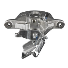 Load image into Gallery viewer, Rear Left Brake Caliper Fits Ford Mondeo OE 1478420 Febi 178136