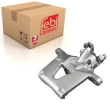 Load image into Gallery viewer, Rear Right Brake Caliper Fits Ford Mondeo OE 1478338 Febi 178137