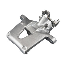 Load image into Gallery viewer, Rear Right Brake Caliper Fits Ford Mondeo OE 1478338 Febi 178137