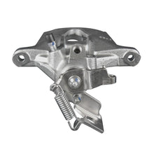 Load image into Gallery viewer, Rear Right Brake Caliper Fits Ford Mondeo OE 1478338 Febi 178137