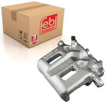 Load image into Gallery viewer, Front Right Brake Caliper Fits Mitsubishi Montero Shogun OE MR407676 Febi 178138