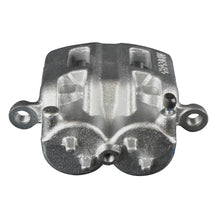 Load image into Gallery viewer, Front Right Brake Caliper Fits Mitsubishi Montero Shogun OE MR407676 Febi 178138