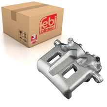 Load image into Gallery viewer, Front Left Brake Caliper Fits Mitsubishi Montero Shogun OE MR407675 Febi 178139